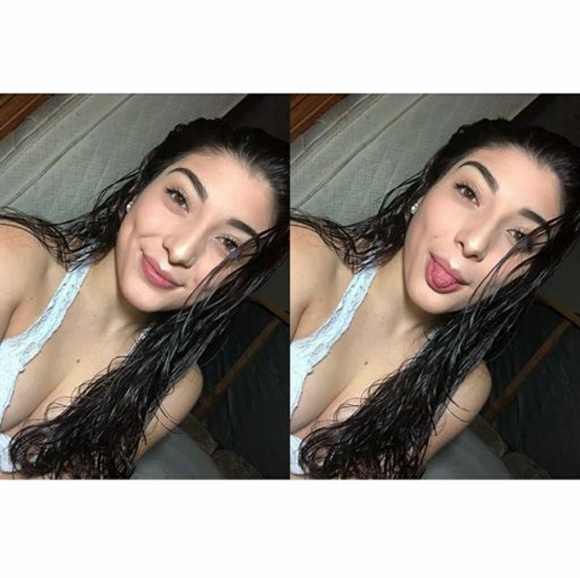 Meet your Posher, Maria - Picture 3 of 3